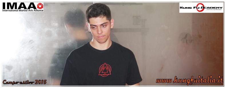 www.kungfuitalia.it kung fu academy di Sifu Salvatore Mezzone scuola di wing chun tjun tsun caserta italia imaa arti marziali e difesa personale tai chi (41)